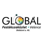 Globál Festékáruház