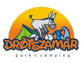 Drótszamár Park & Camping